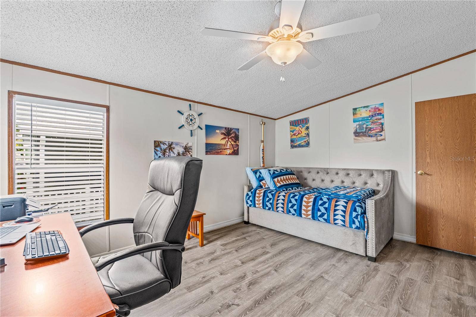 721 DOVE AVENUE, Port Orange, FL 32129 721 DOVE AVENUE, Port Orange, FL 32129