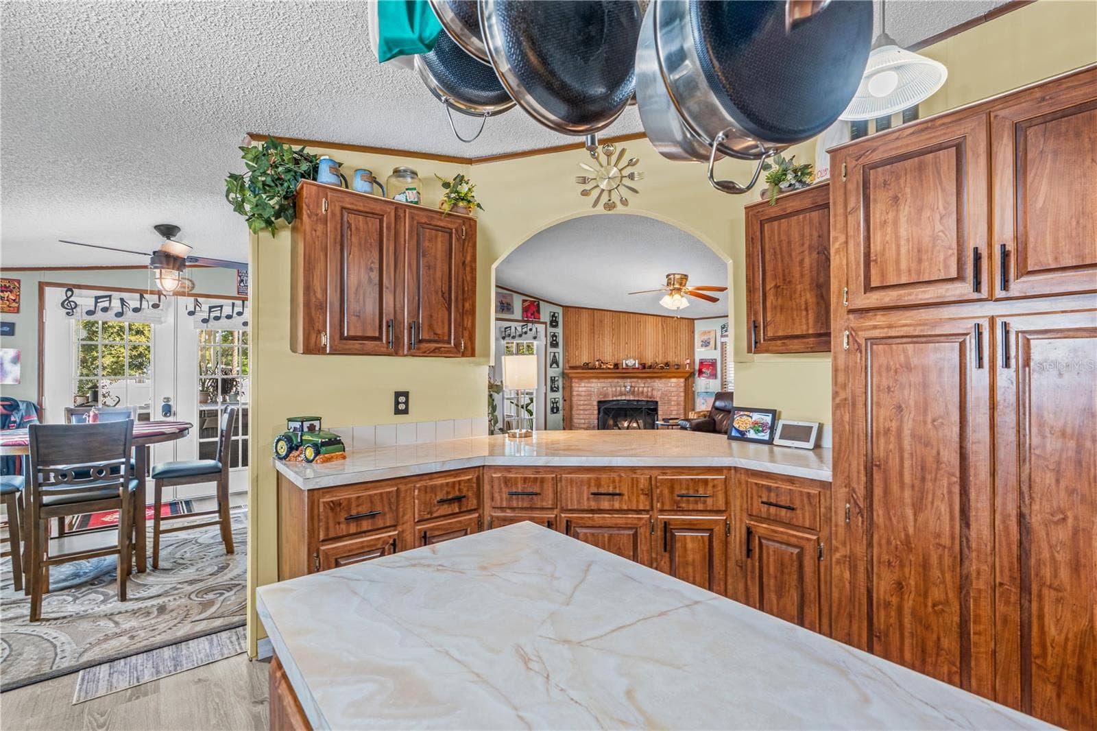 721 DOVE AVENUE, Port Orange, FL 32129 721 DOVE AVENUE, Port Orange, FL 32129
