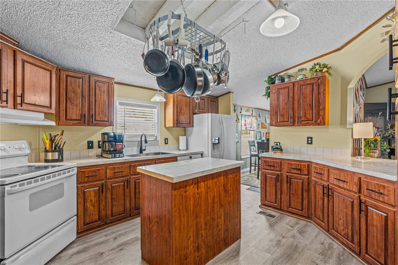 721 DOVE AVENUE, Port Orange, FL 32129 721 DOVE AVENUE, Port Orange, FL 32129