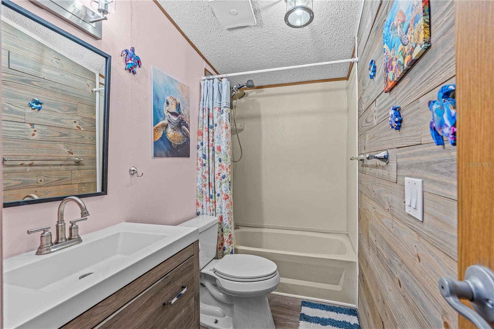 721 DOVE AVENUE, Port Orange, FL 32129 721 DOVE AVENUE, Port Orange, FL 32129