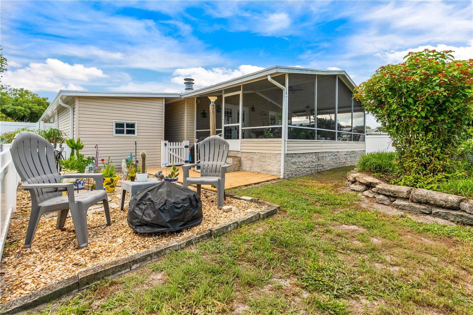 721 DOVE AVENUE, Port Orange, FL 32129 721 DOVE AVENUE, Port Orange, FL 32129