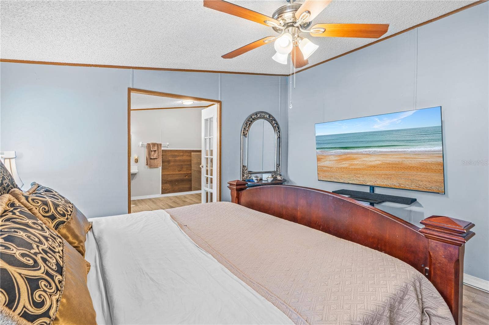 721 DOVE AVENUE, Port Orange, FL 32129 721 DOVE AVENUE, Port Orange, FL 32129