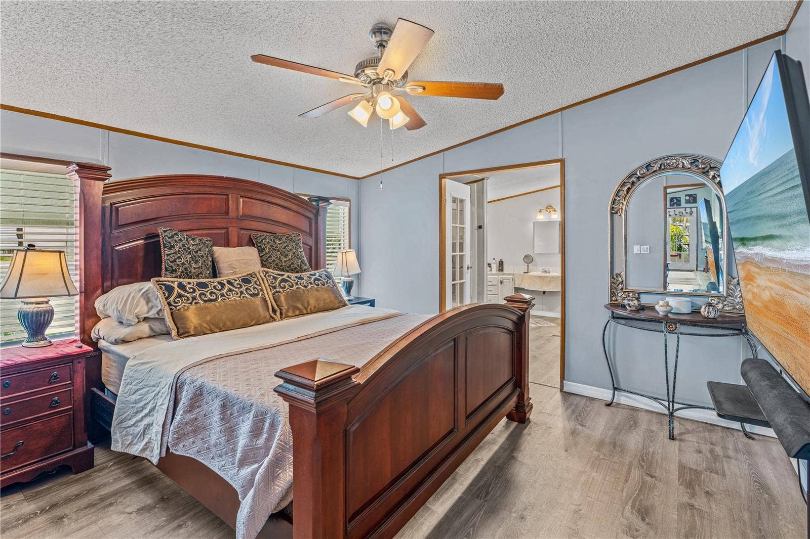 721 DOVE AVENUE, Port Orange, FL 32129 721 DOVE AVENUE, Port Orange, FL 32129