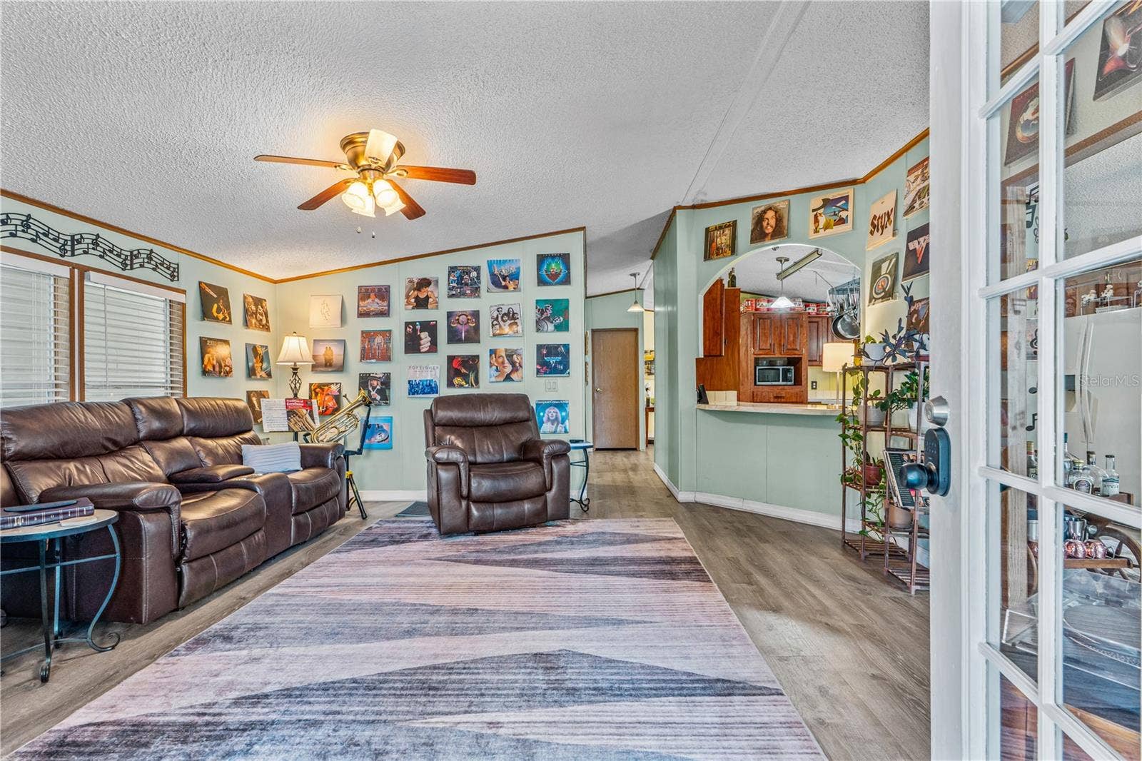 721 DOVE AVENUE, Port Orange, FL 32129 721 DOVE AVENUE, Port Orange, FL 32129