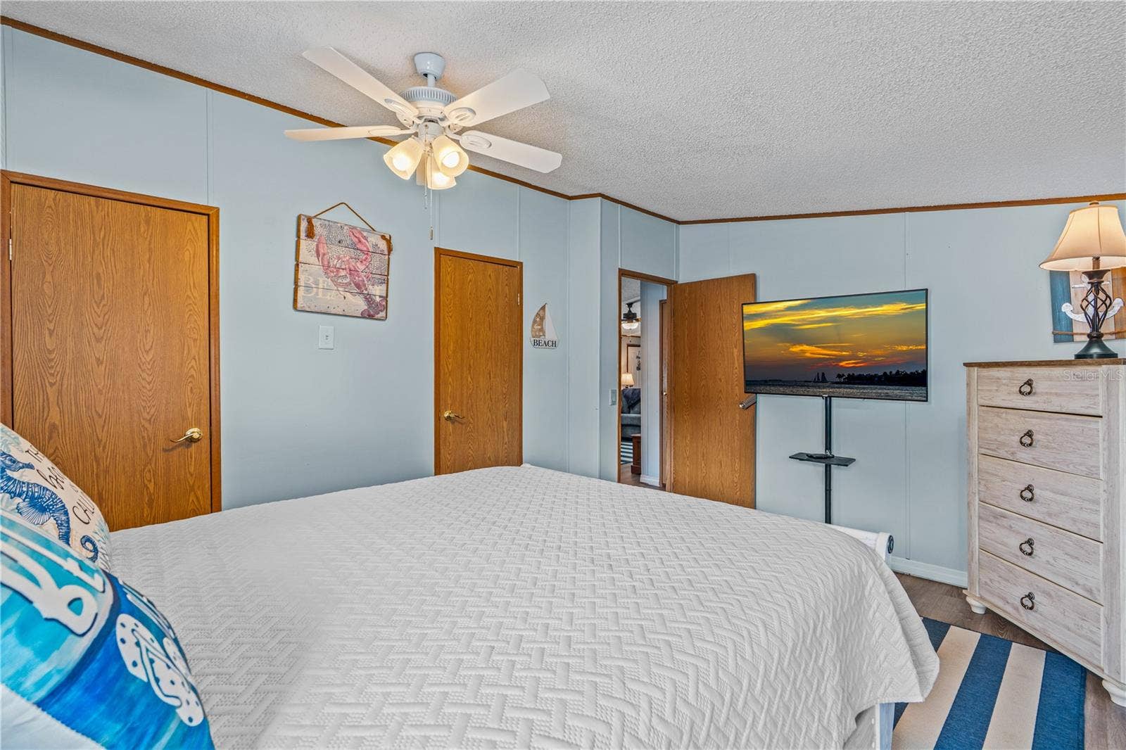 721 DOVE AVENUE, Port Orange, FL 32129 721 DOVE AVENUE, Port Orange, FL 32129