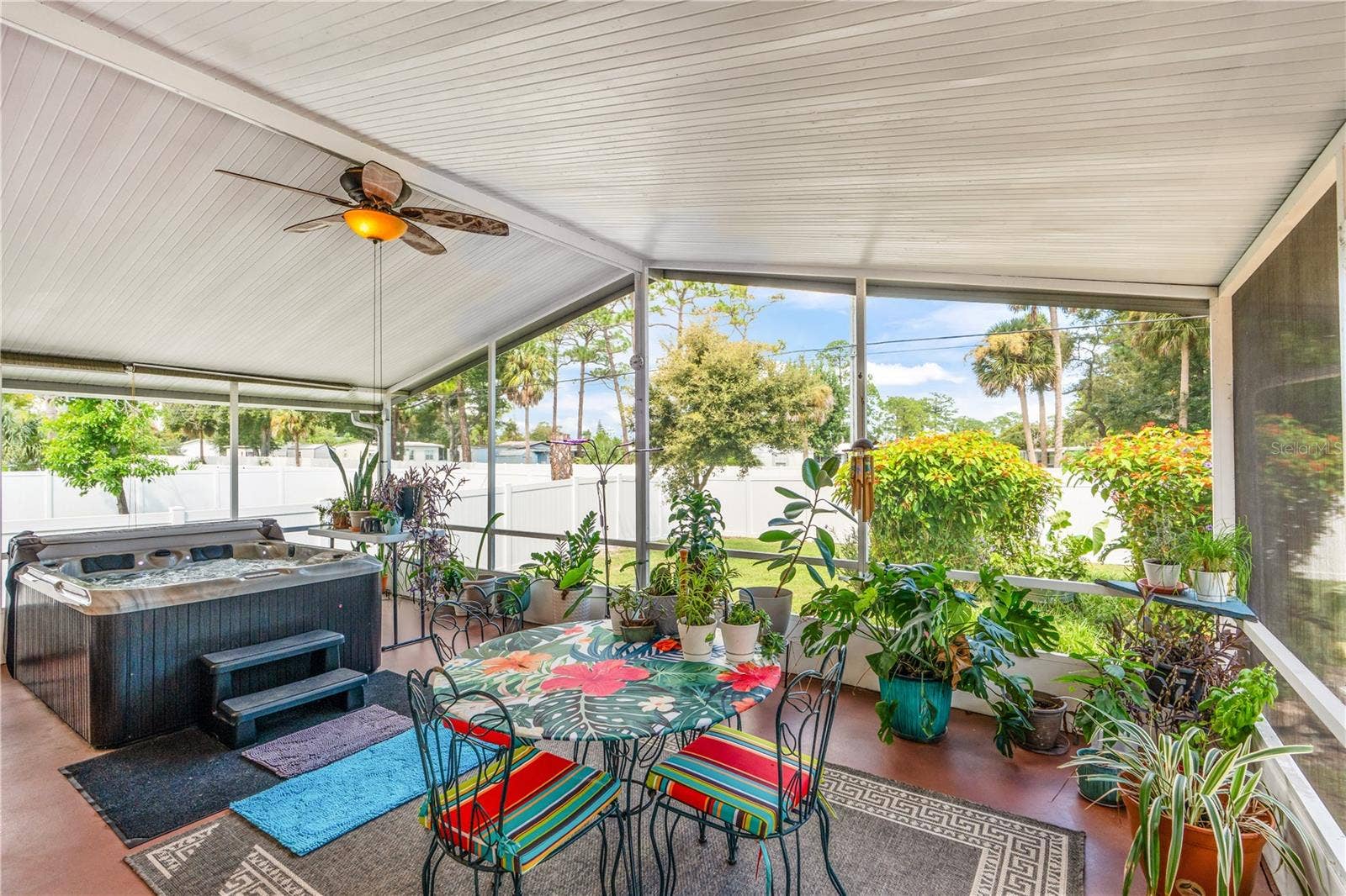 721 DOVE AVENUE, Port Orange, FL 32129 721 DOVE AVENUE, Port Orange, FL 32129