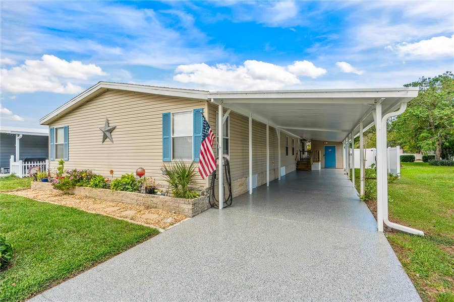 Property photo for 721 DOVE AVENUE, Port Orange, FL