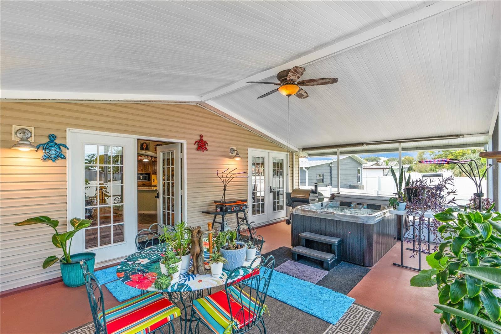 721 DOVE AVENUE, Port Orange, FL 32129 721 DOVE AVENUE, Port Orange, FL 32129