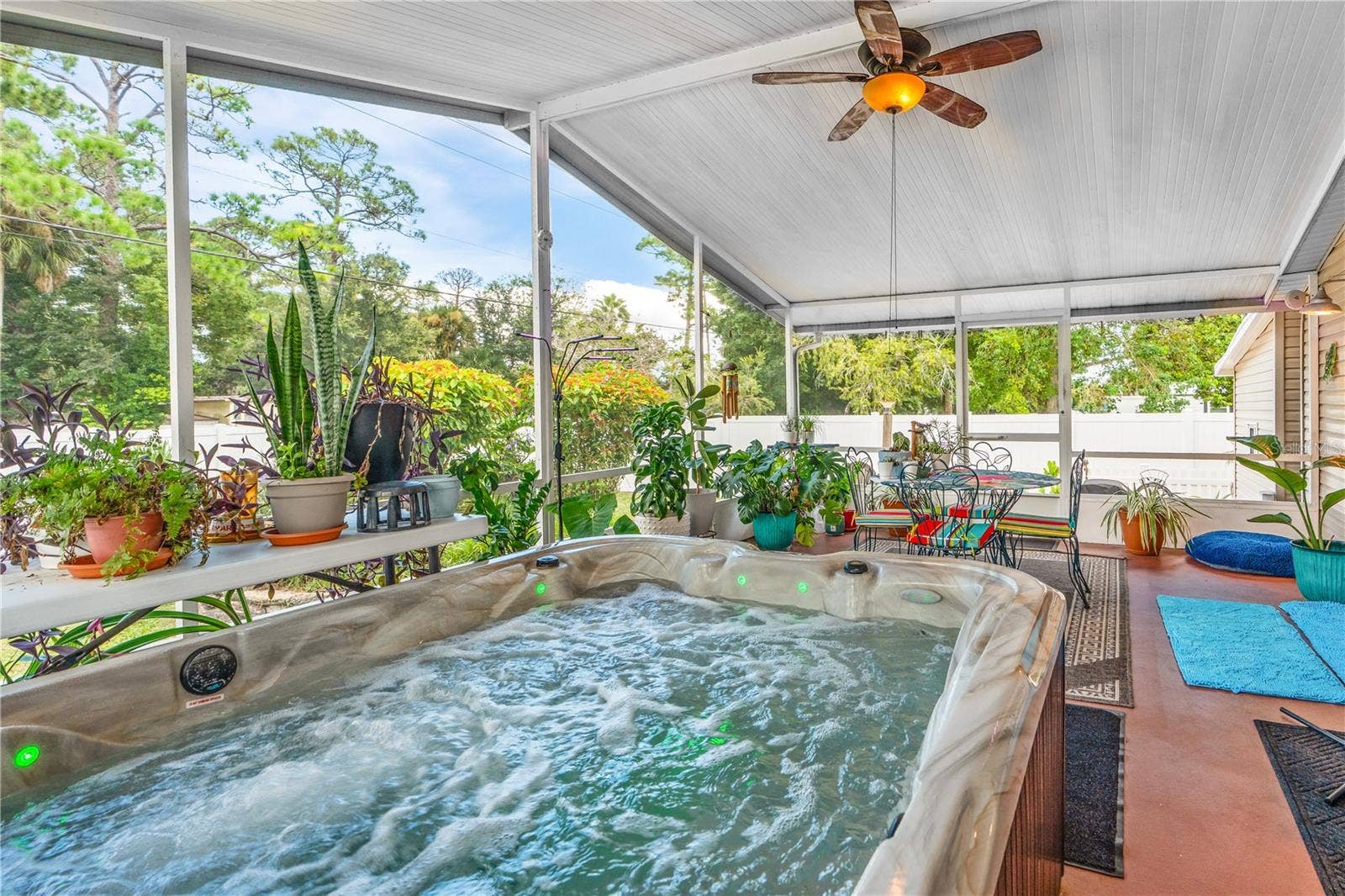 721 DOVE AVENUE, Port Orange, FL 32129 721 DOVE AVENUE, Port Orange, FL 32129
