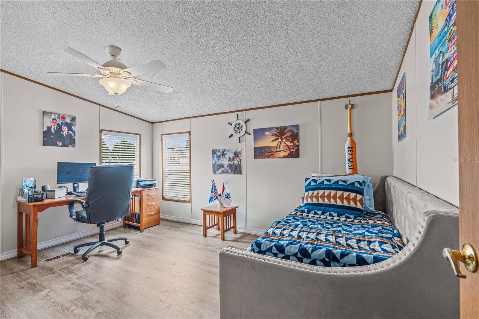 721 DOVE AVENUE, Port Orange, FL 32129 721 DOVE AVENUE, Port Orange, FL 32129