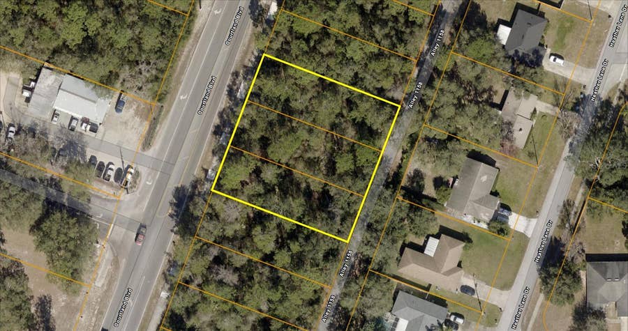 Property photo for 87 COURTLAND BOULEVARD, Deltona, FL