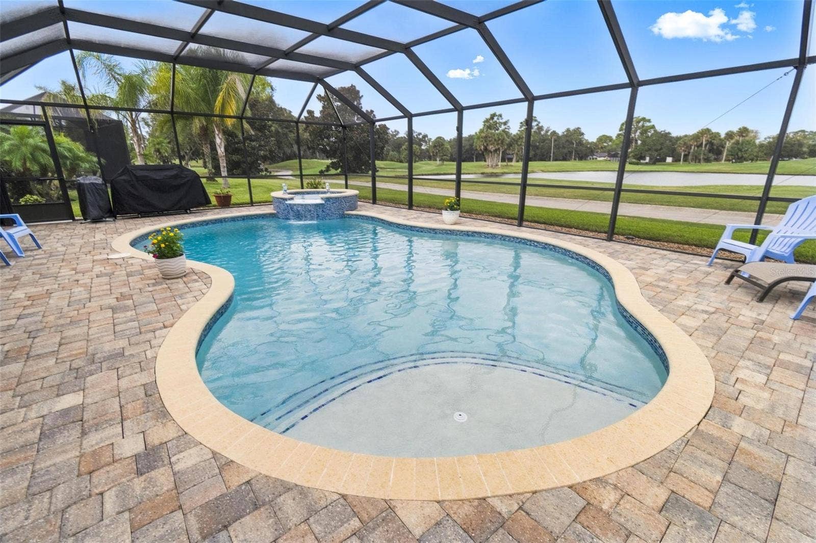 8 COUNTRY CLUB HARBOR CIRCLE, Palm Coast, FL 32137 8 COUNTRY CLUB HARBOR CIRCLE, Palm Coast, FL 32137
