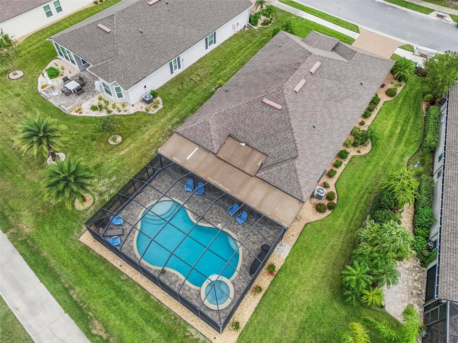 8 COUNTRY CLUB HARBOR CIRCLE, Palm Coast, FL 32137 8 COUNTRY CLUB HARBOR CIRCLE, Palm Coast, FL 32137
