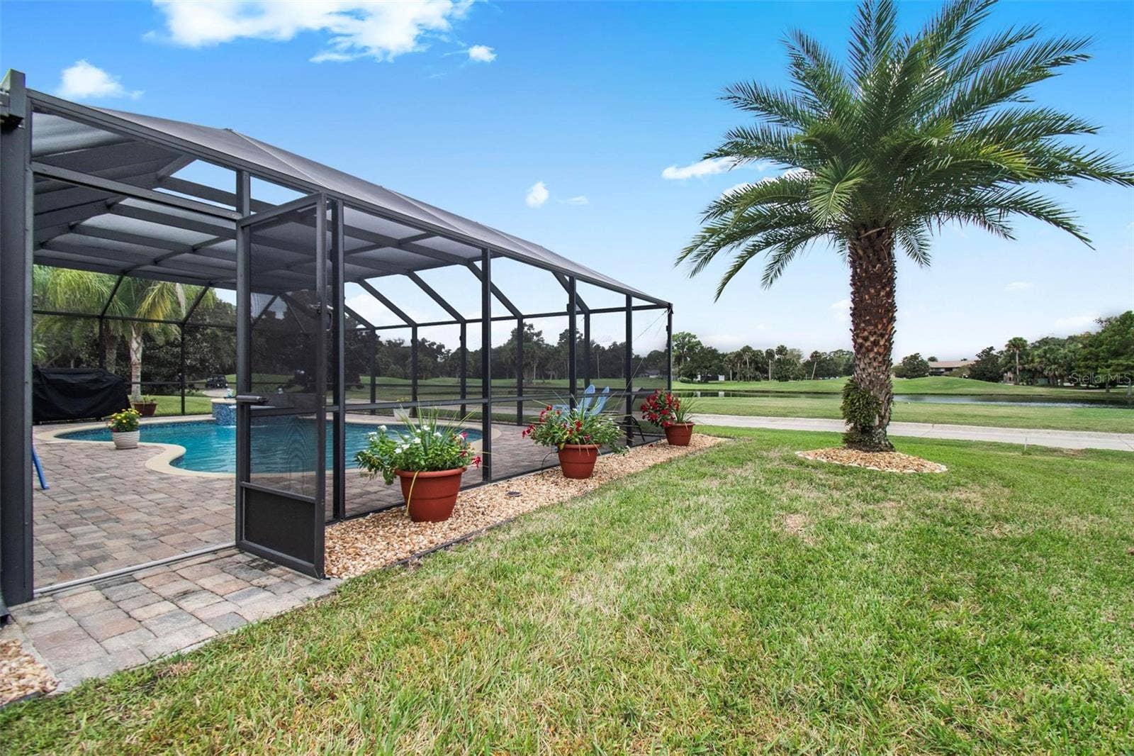8 COUNTRY CLUB HARBOR CIRCLE, Palm Coast, FL 32137 8 COUNTRY CLUB HARBOR CIRCLE, Palm Coast, FL 32137