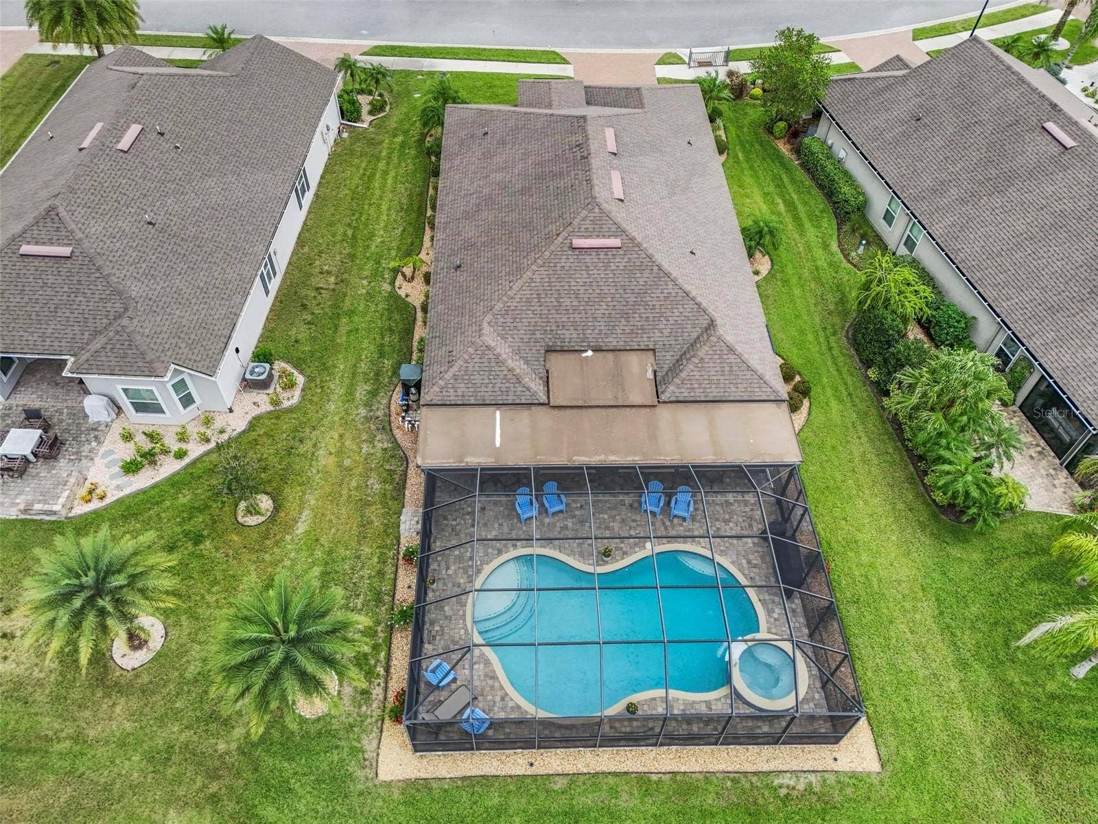 8 COUNTRY CLUB HARBOR CIRCLE, Palm Coast, FL 32137 8 COUNTRY CLUB HARBOR CIRCLE, Palm Coast, FL 32137