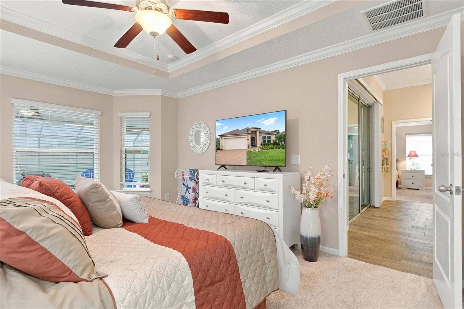 8 COUNTRY CLUB HARBOR CIRCLE, Palm Coast, FL 32137 8 COUNTRY CLUB HARBOR CIRCLE, Palm Coast, FL 32137
