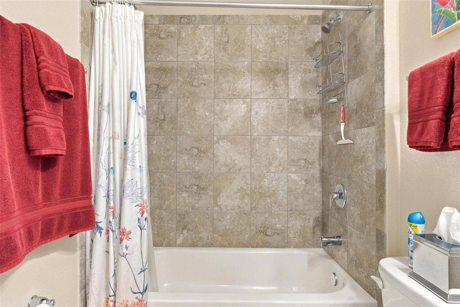 8 COUNTRY CLUB HARBOR CIRCLE, Palm Coast, FL 32137 Bathroom 3