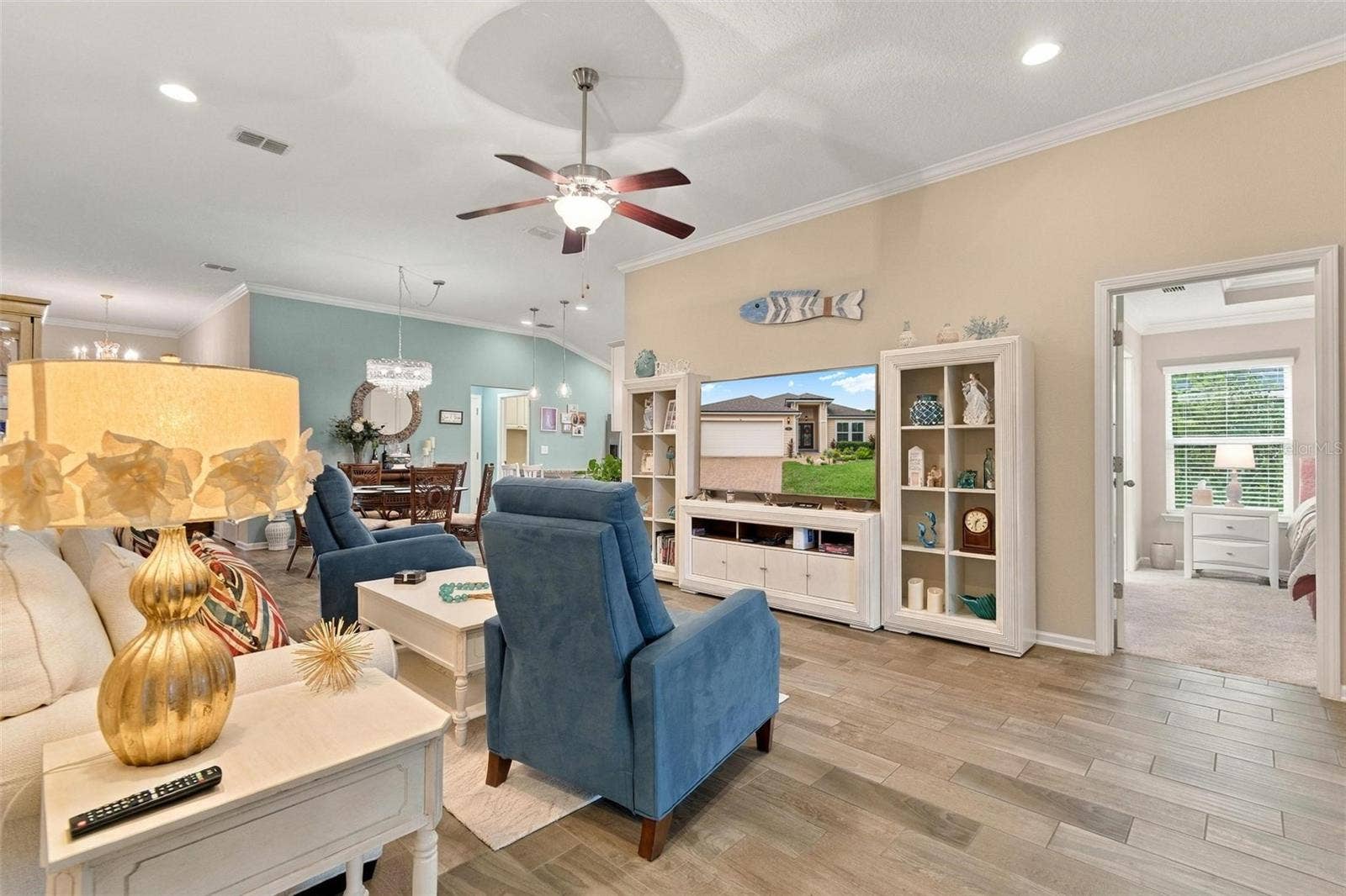 8 COUNTRY CLUB HARBOR CIRCLE, Palm Coast, FL 32137 8 COUNTRY CLUB HARBOR CIRCLE, Palm Coast, FL 32137