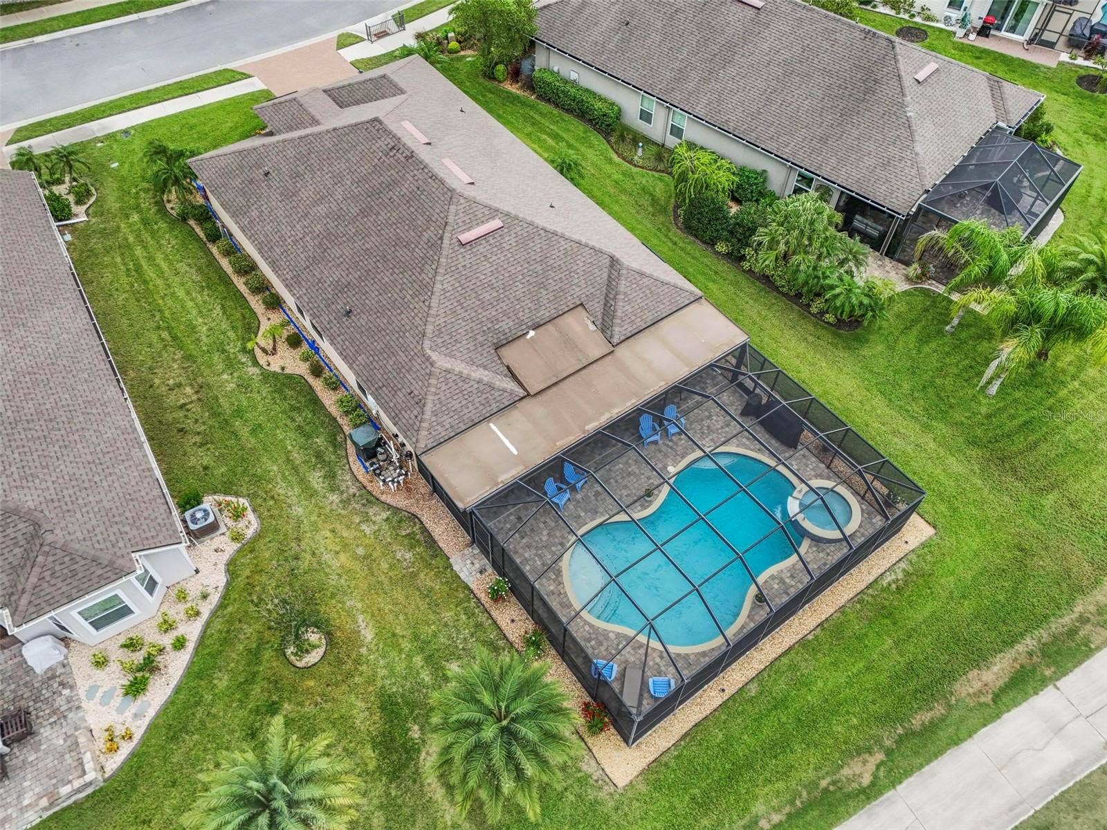 8 COUNTRY CLUB HARBOR CIRCLE, Palm Coast, FL 32137 8 COUNTRY CLUB HARBOR CIRCLE, Palm Coast, FL 32137