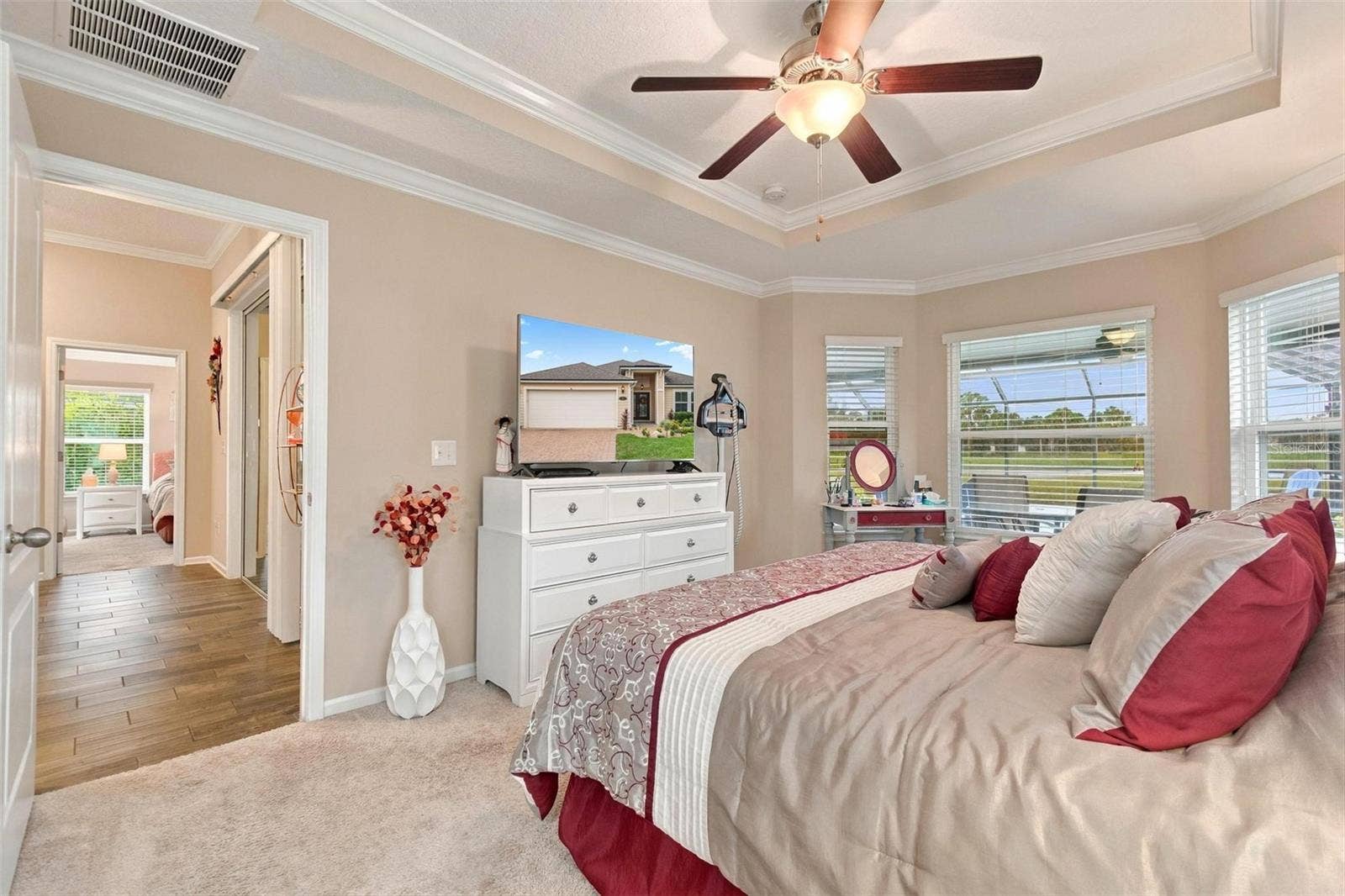 8 COUNTRY CLUB HARBOR CIRCLE, Palm Coast, FL 32137 8 COUNTRY CLUB HARBOR CIRCLE, Palm Coast, FL 32137