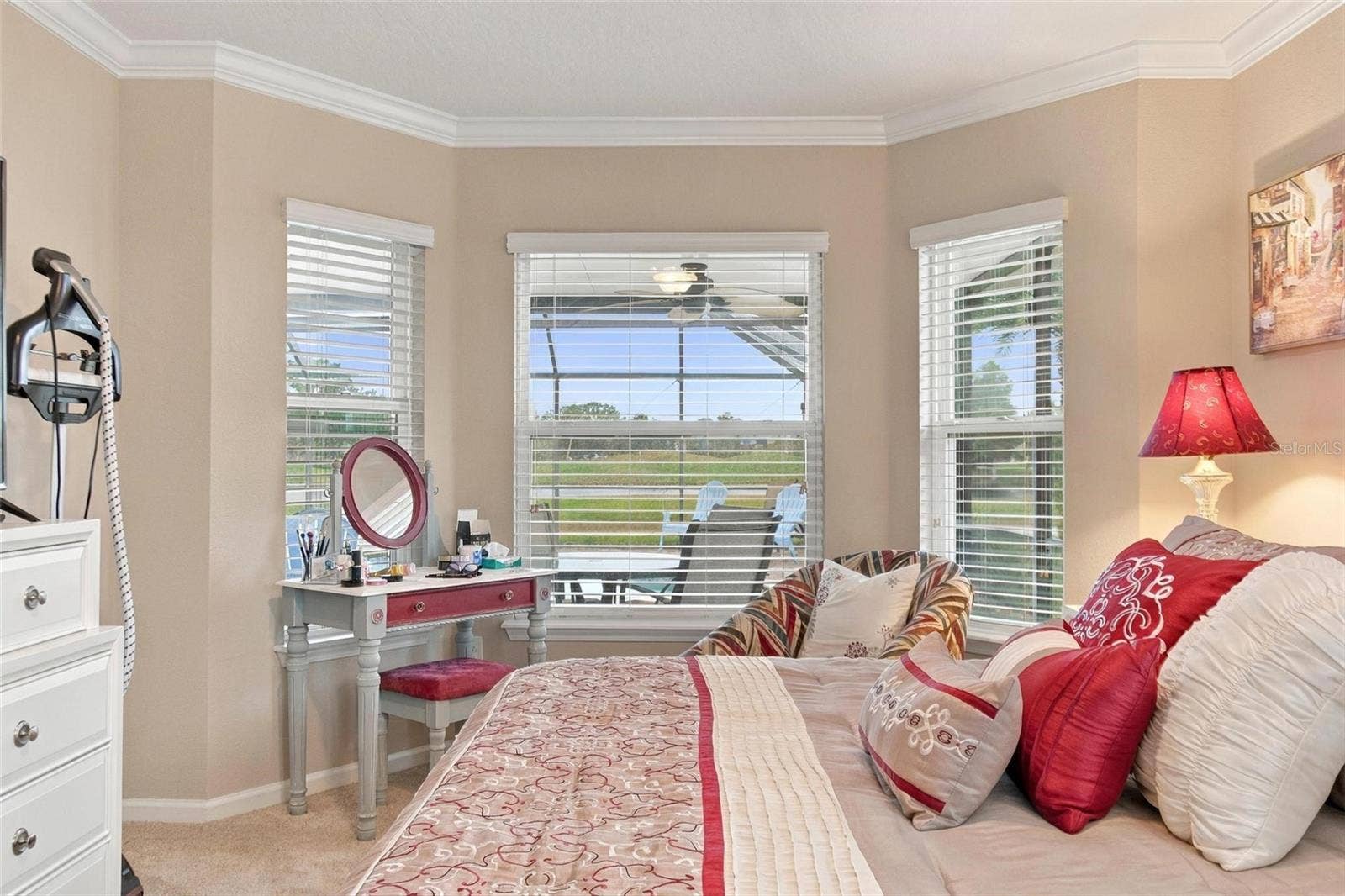 8 COUNTRY CLUB HARBOR CIRCLE, Palm Coast, FL 32137 8 COUNTRY CLUB HARBOR CIRCLE, Palm Coast, FL 32137