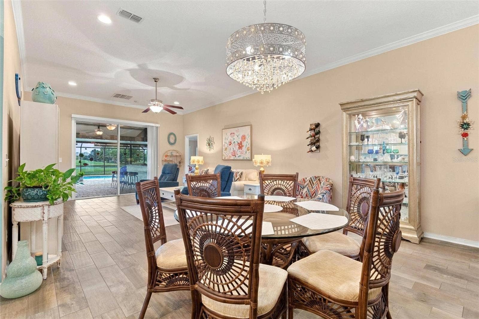 8 COUNTRY CLUB HARBOR CIRCLE, Palm Coast, FL 32137 8 COUNTRY CLUB HARBOR CIRCLE, Palm Coast, FL 32137