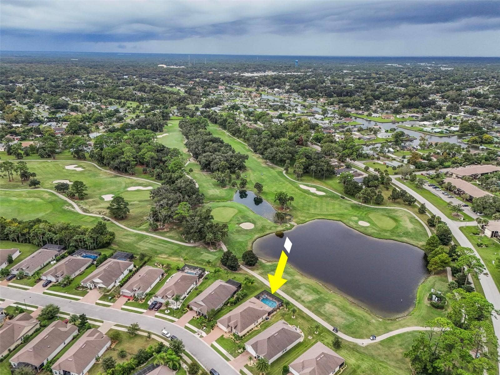 8 COUNTRY CLUB HARBOR CIRCLE, Palm Coast, FL 32137 8 COUNTRY CLUB HARBOR CIRCLE, Palm Coast, FL 32137