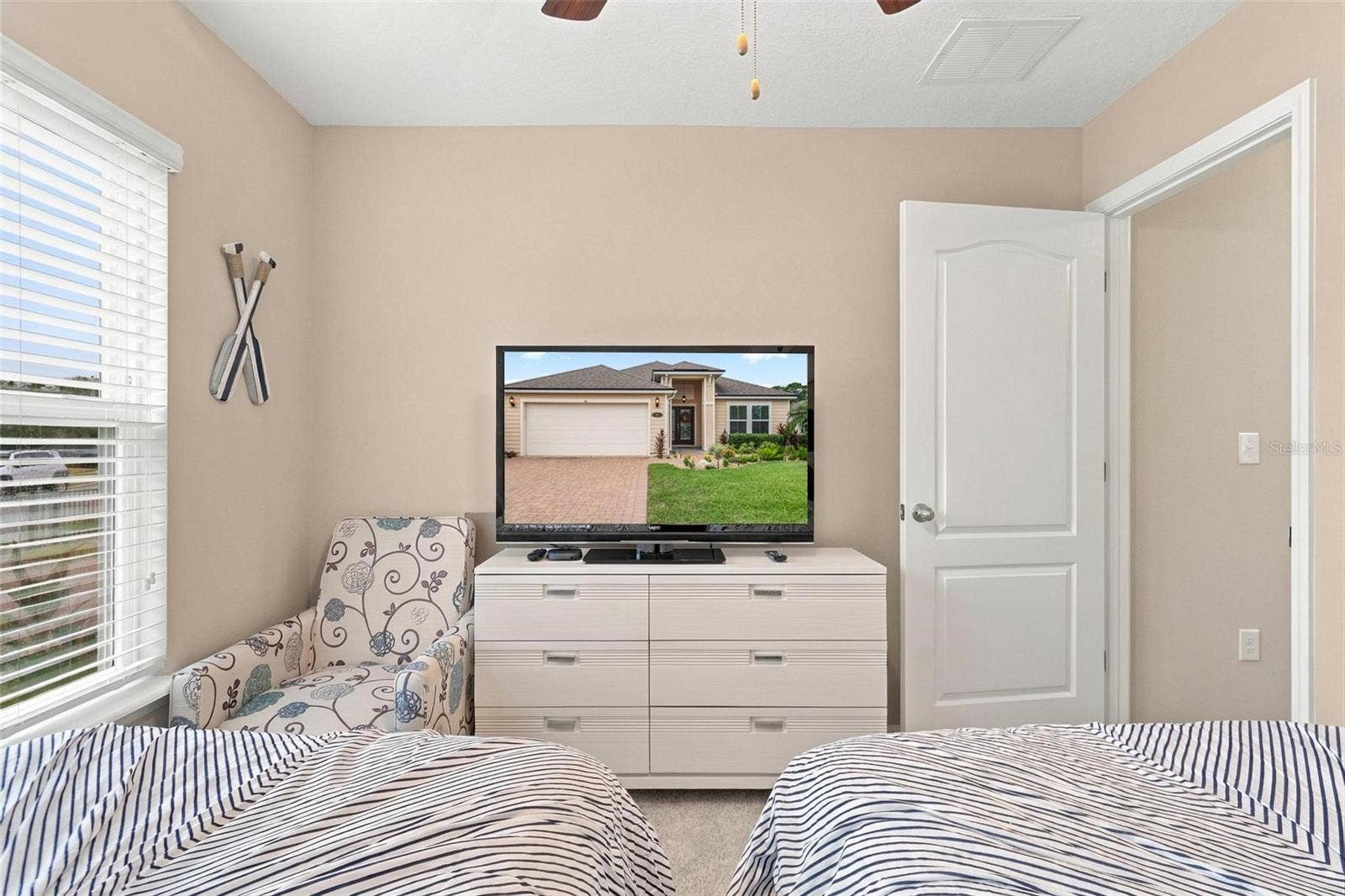 8 COUNTRY CLUB HARBOR CIRCLE, Palm Coast, FL 32137 8 COUNTRY CLUB HARBOR CIRCLE, Palm Coast, FL 32137