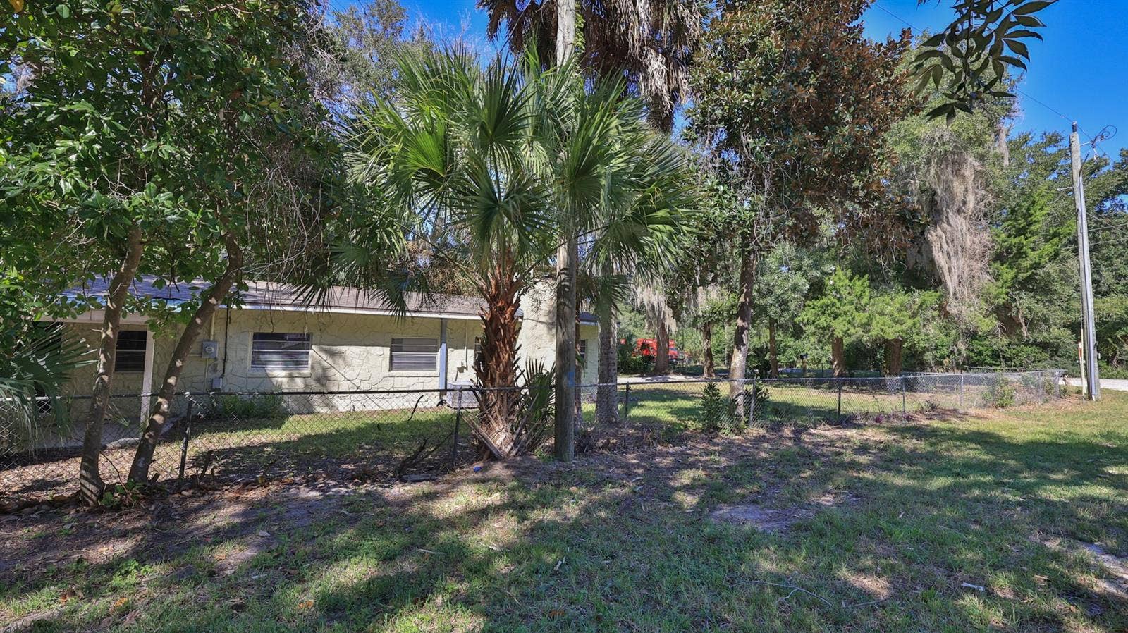 5150 N OCEAN SHORE BOULEVARD, Palm Coast, FL 32137 5150 N OCEAN SHORE BOULEVARD, Palm Coast, FL 32137