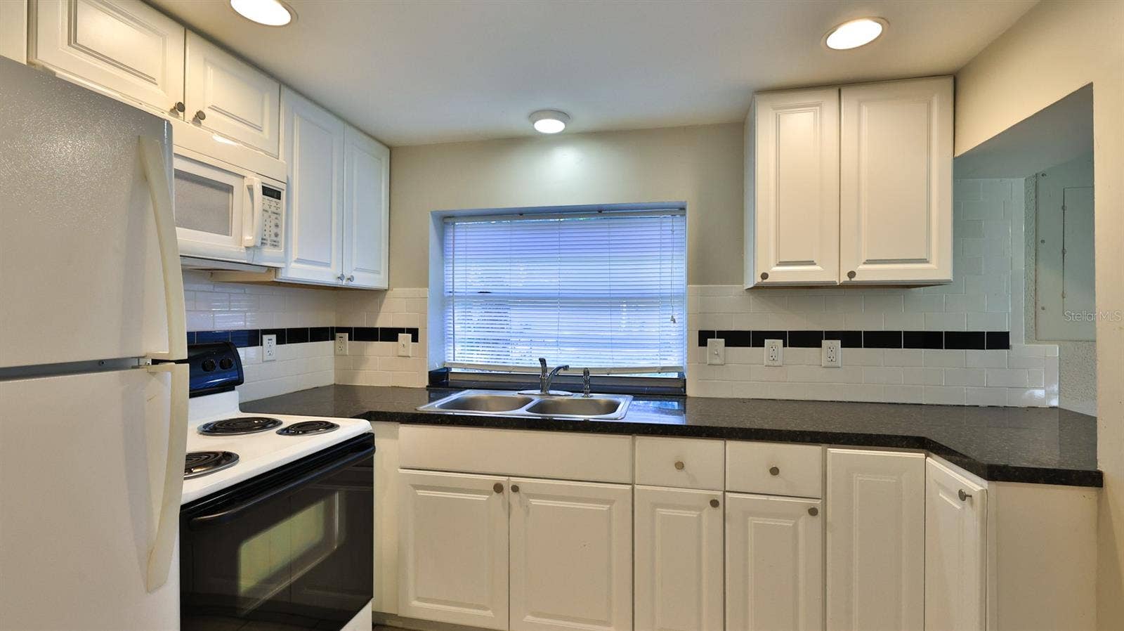 5150 N OCEAN SHORE BOULEVARD, Palm Coast, FL 32137 5150 N OCEAN SHORE BOULEVARD, Palm Coast, FL 32137