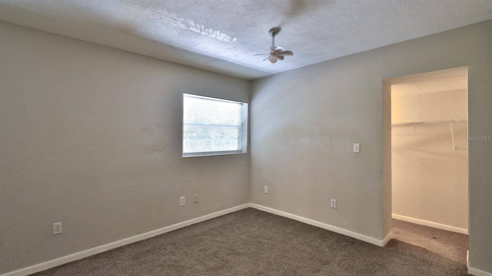 5150 N OCEAN SHORE BOULEVARD, Palm Coast, FL 32137 5150 N OCEAN SHORE BOULEVARD, Palm Coast, FL 32137
