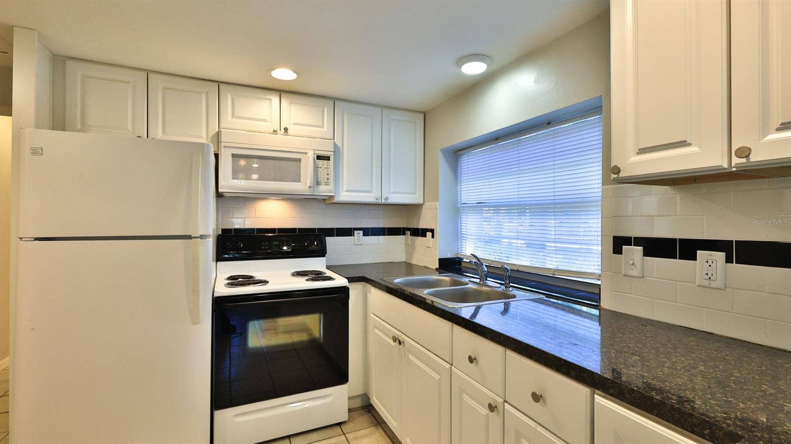 5150 N OCEAN SHORE BOULEVARD, Palm Coast, FL 32137 5150 N OCEAN SHORE BOULEVARD, Palm Coast, FL 32137