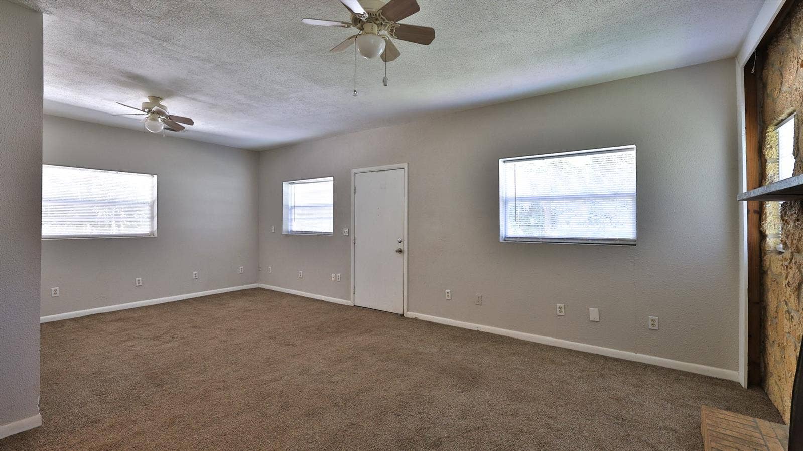 5150 N OCEAN SHORE BOULEVARD, Palm Coast, FL 32137 5150 N OCEAN SHORE BOULEVARD, Palm Coast, FL 32137