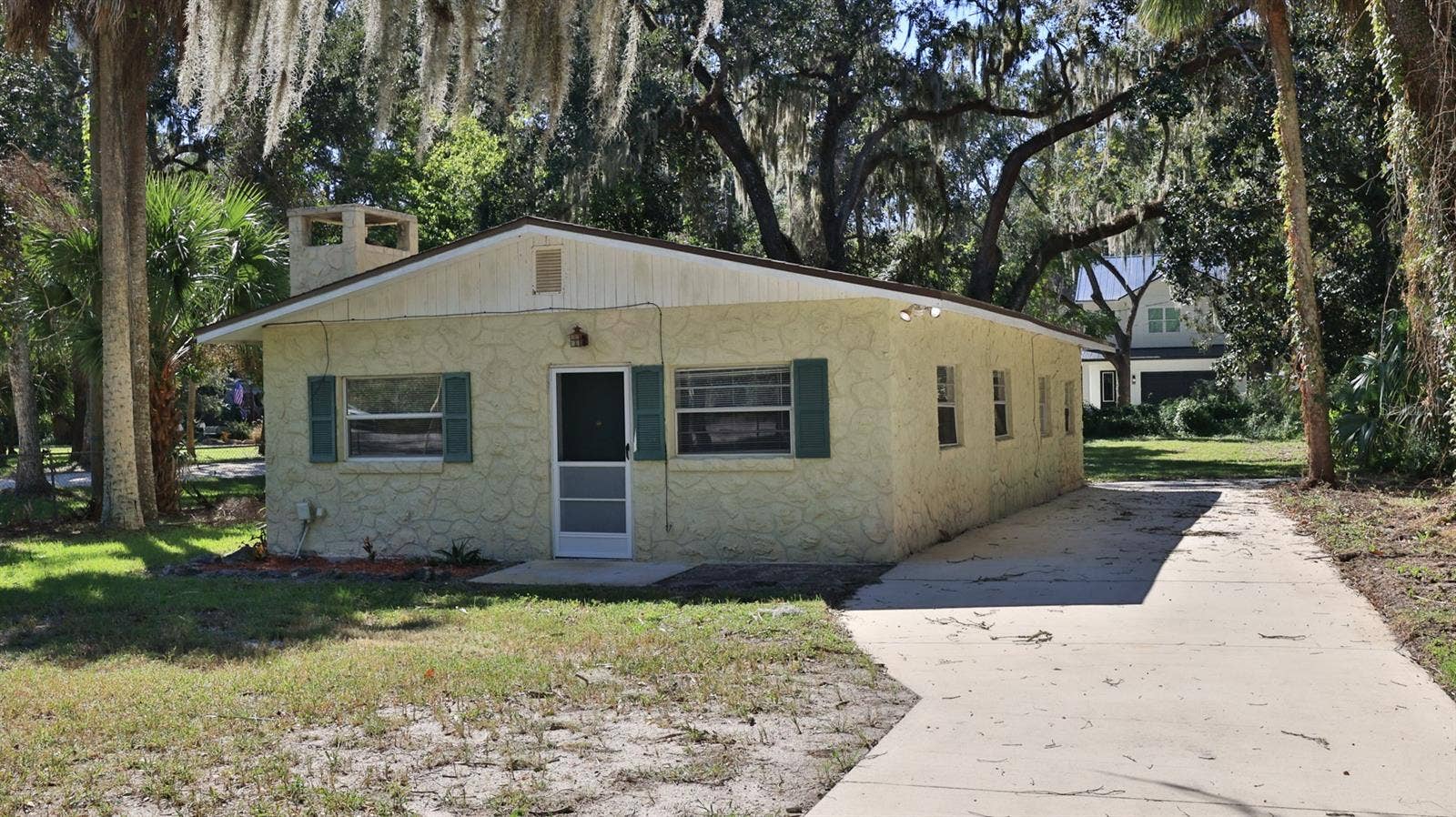 5150 N OCEAN SHORE BOULEVARD, Palm Coast, FL 32137 5150 N OCEAN SHORE BOULEVARD, Palm Coast, FL 32137