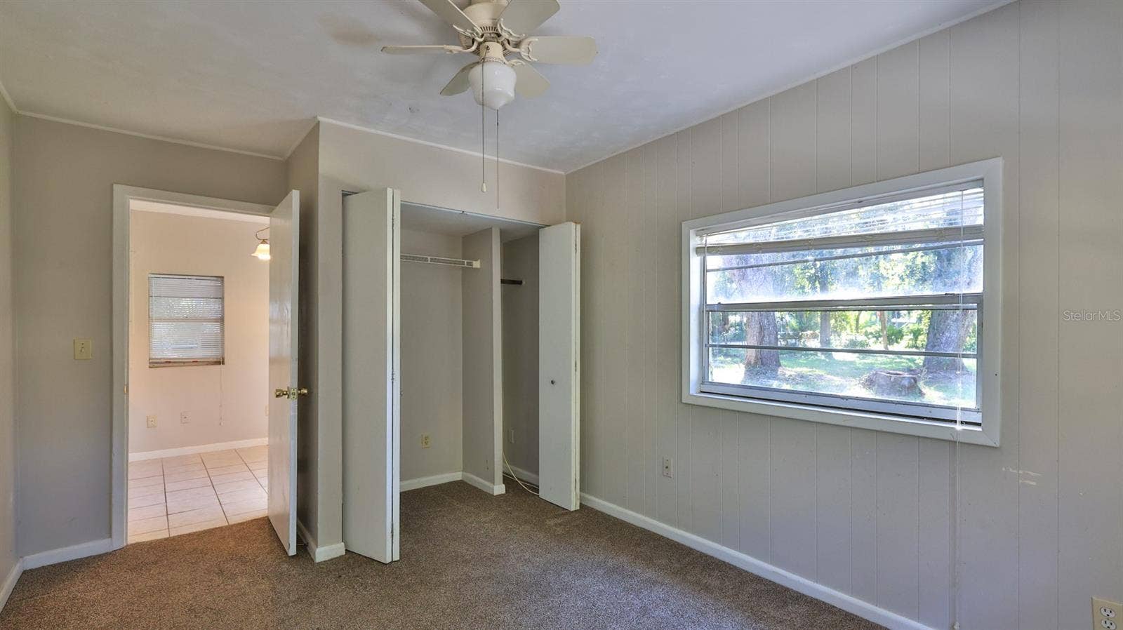 5150 N OCEAN SHORE BOULEVARD, Palm Coast, FL 32137 5150 N OCEAN SHORE BOULEVARD, Palm Coast, FL 32137