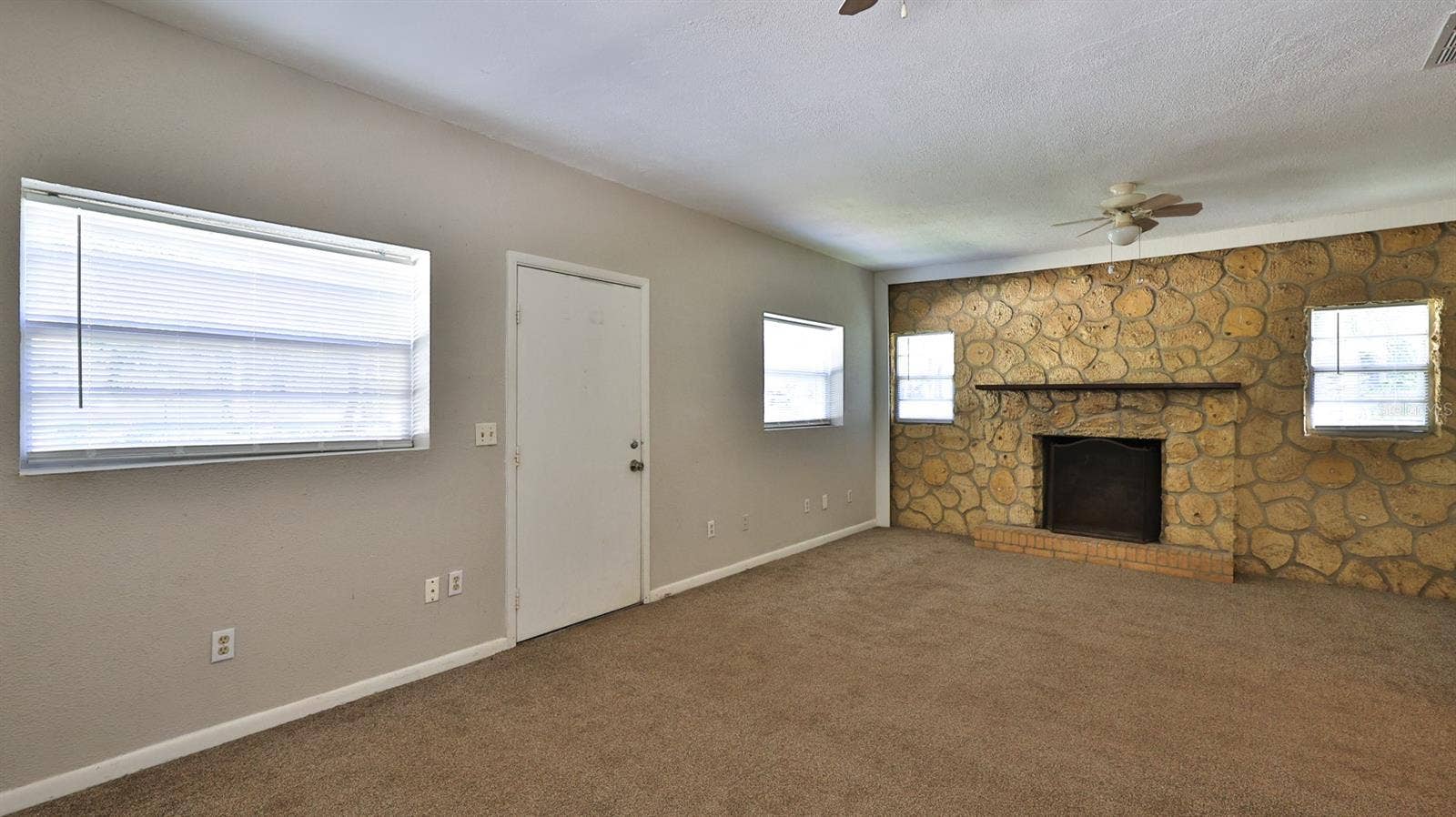 5150 N OCEAN SHORE BOULEVARD, Palm Coast, FL 32137 5150 N OCEAN SHORE BOULEVARD, Palm Coast, FL 32137
