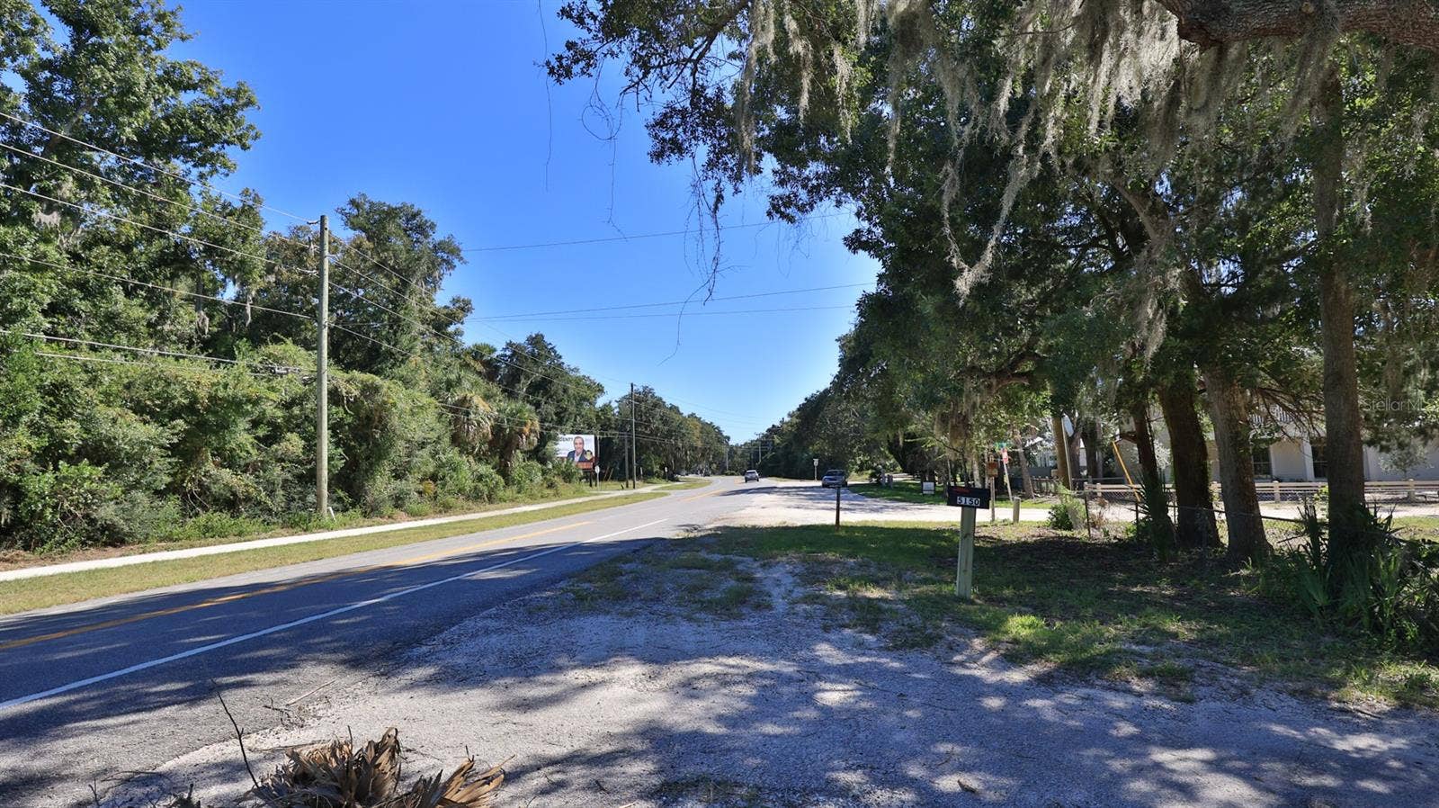 5150 N OCEAN SHORE BOULEVARD, Palm Coast, FL 32137 5150 N OCEAN SHORE BOULEVARD, Palm Coast, FL 32137