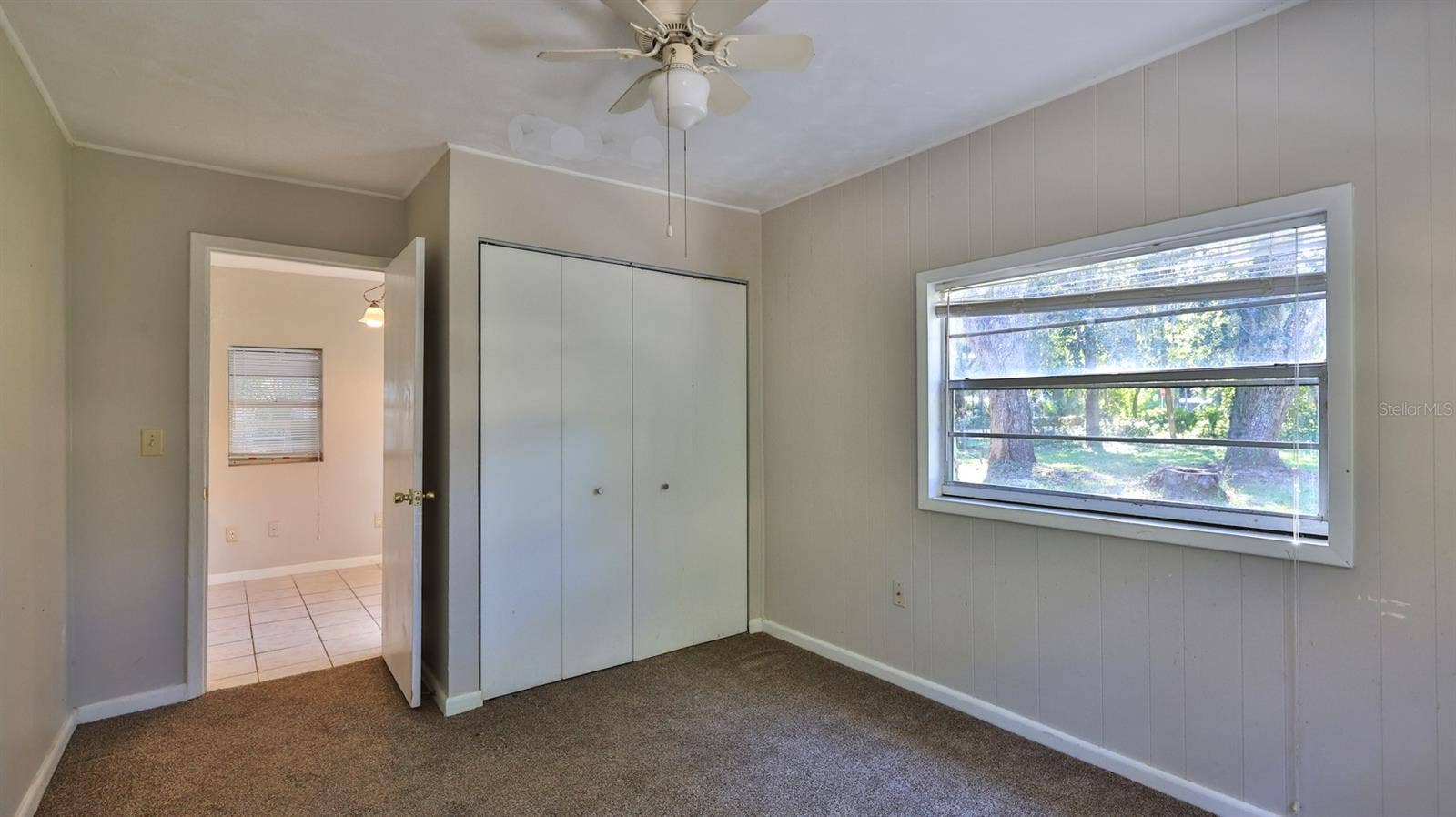 5150 N OCEAN SHORE BOULEVARD, Palm Coast, FL 32137 5150 N OCEAN SHORE BOULEVARD, Palm Coast, FL 32137