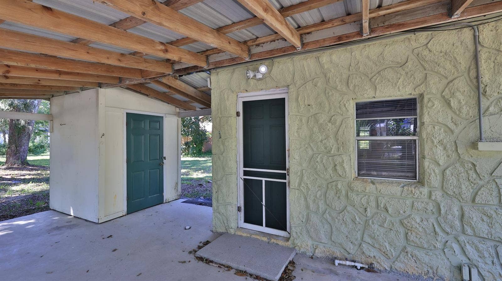 5150 N OCEAN SHORE BOULEVARD, Palm Coast, FL 32137 5150 N OCEAN SHORE BOULEVARD, Palm Coast, FL 32137