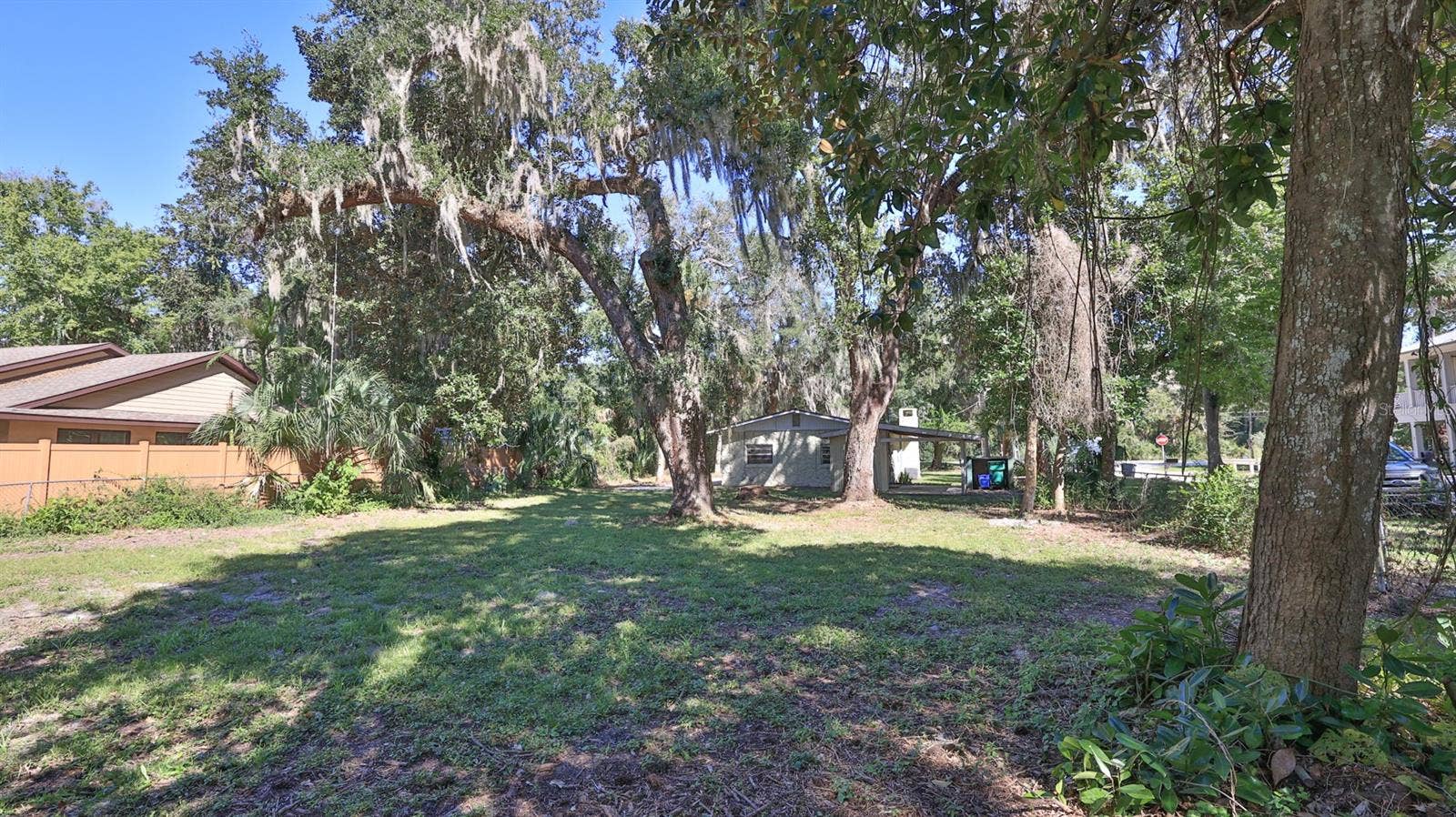 5150 N OCEAN SHORE BOULEVARD, Palm Coast, FL 32137 5150 N OCEAN SHORE BOULEVARD, Palm Coast, FL 32137