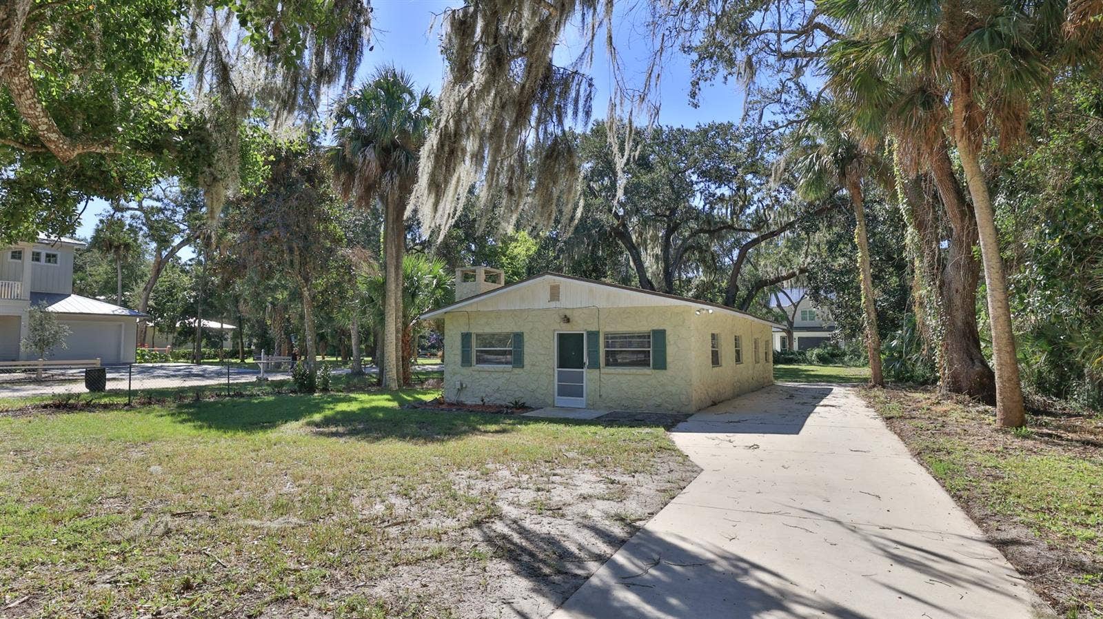 5150 N OCEAN SHORE BOULEVARD, Palm Coast, FL 32137 5150 N OCEAN SHORE BOULEVARD, Palm Coast, FL 32137