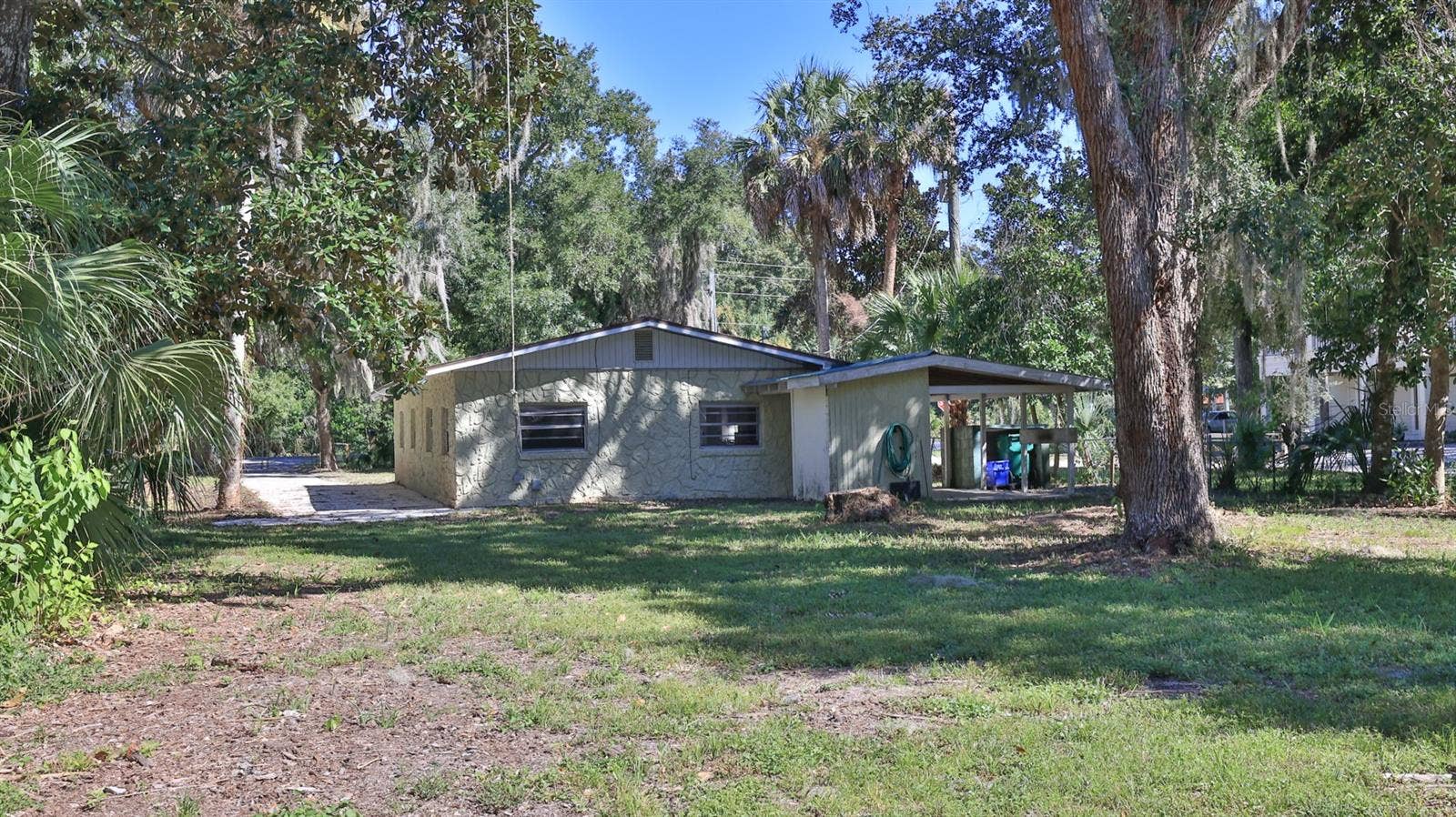 5150 N OCEAN SHORE BOULEVARD, Palm Coast, FL 32137 5150 N OCEAN SHORE BOULEVARD, Palm Coast, FL 32137