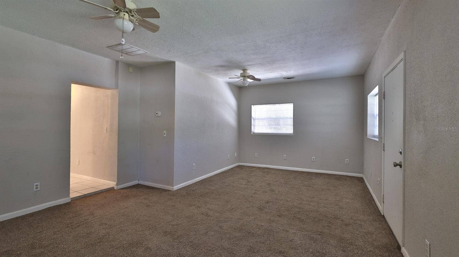 5150 N OCEAN SHORE BOULEVARD, Palm Coast, FL 32137 5150 N OCEAN SHORE BOULEVARD, Palm Coast, FL 32137