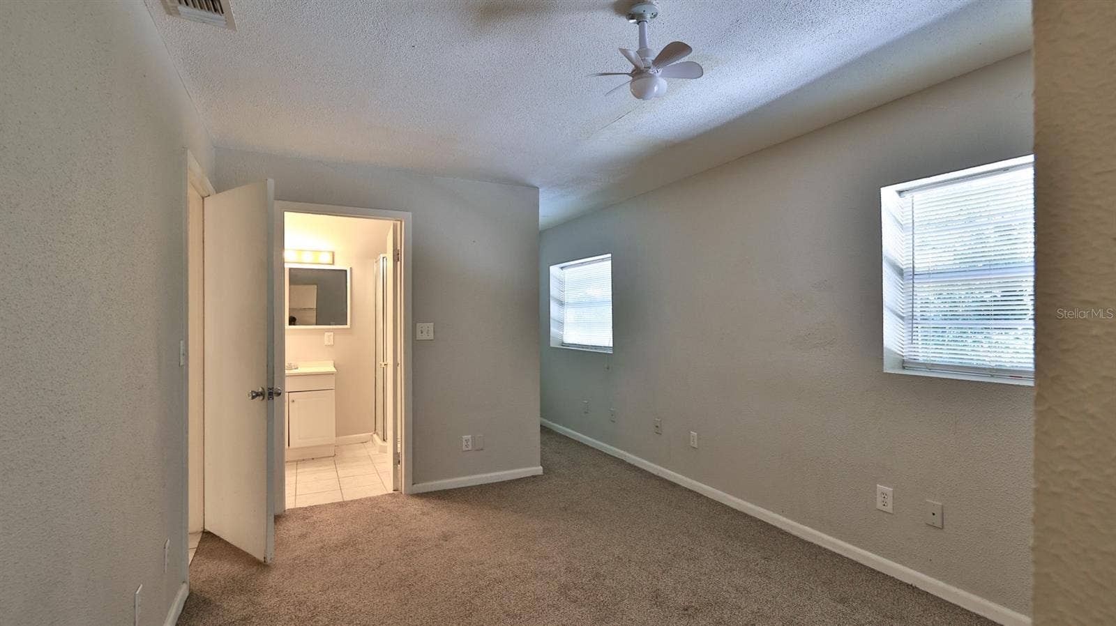 5150 N OCEAN SHORE BOULEVARD, Palm Coast, FL 32137 5150 N OCEAN SHORE BOULEVARD, Palm Coast, FL 32137