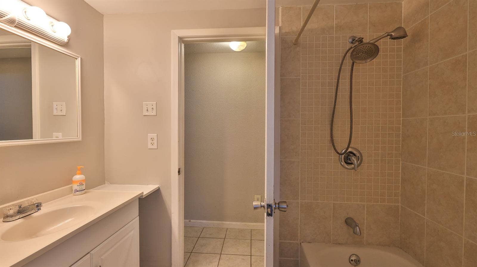 5150 N OCEAN SHORE BOULEVARD, Palm Coast, FL 32137 5150 N OCEAN SHORE BOULEVARD, Palm Coast, FL 32137