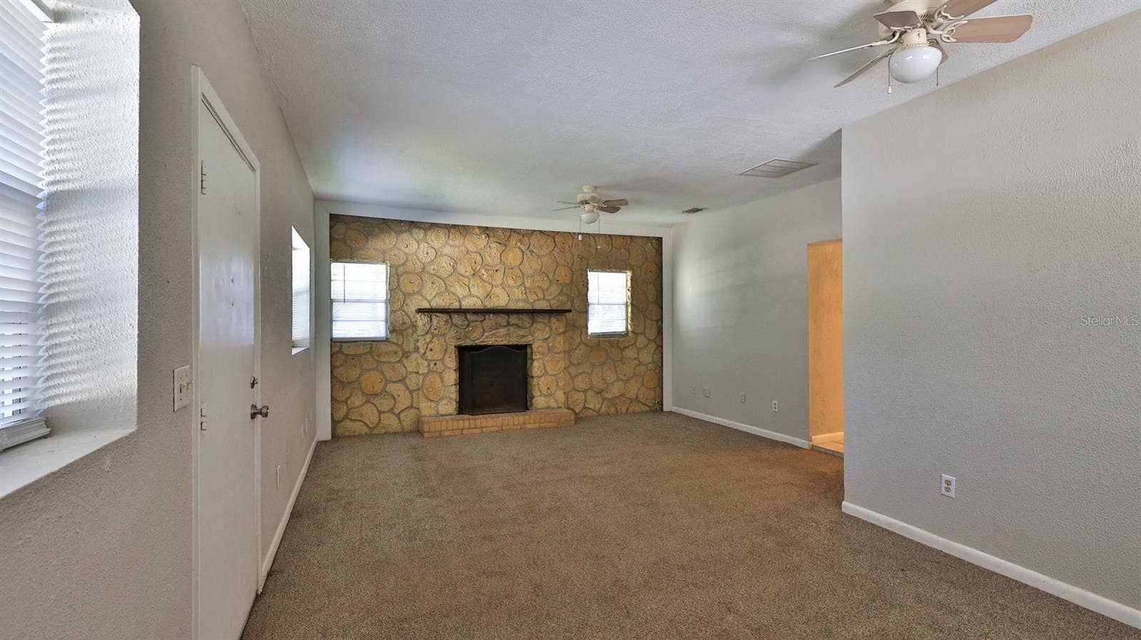 5150 N OCEAN SHORE BOULEVARD, Palm Coast, FL 32137 5150 N OCEAN SHORE BOULEVARD, Palm Coast, FL 32137