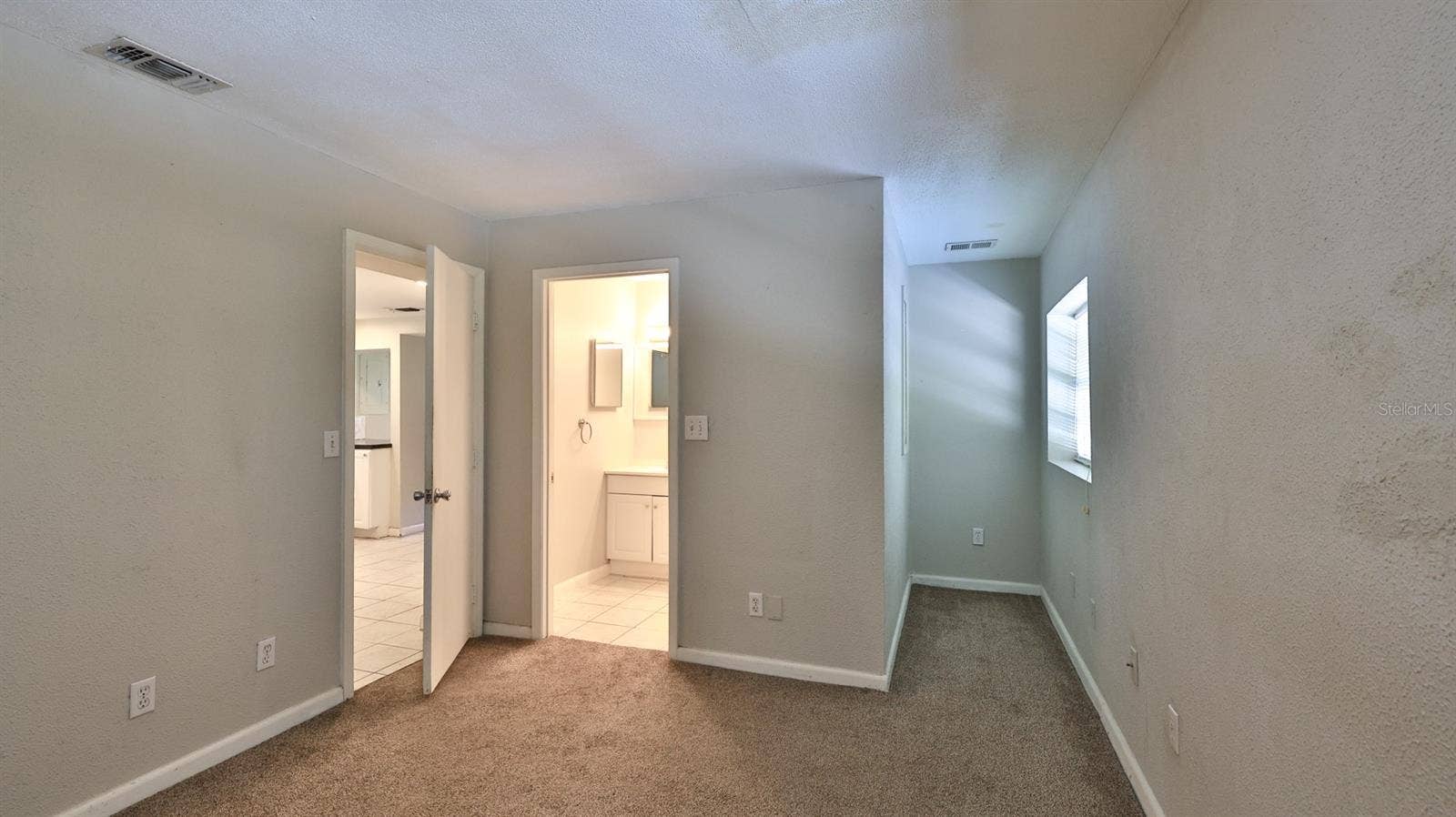 5150 N OCEAN SHORE BOULEVARD, Palm Coast, FL 32137 5150 N OCEAN SHORE BOULEVARD, Palm Coast, FL 32137