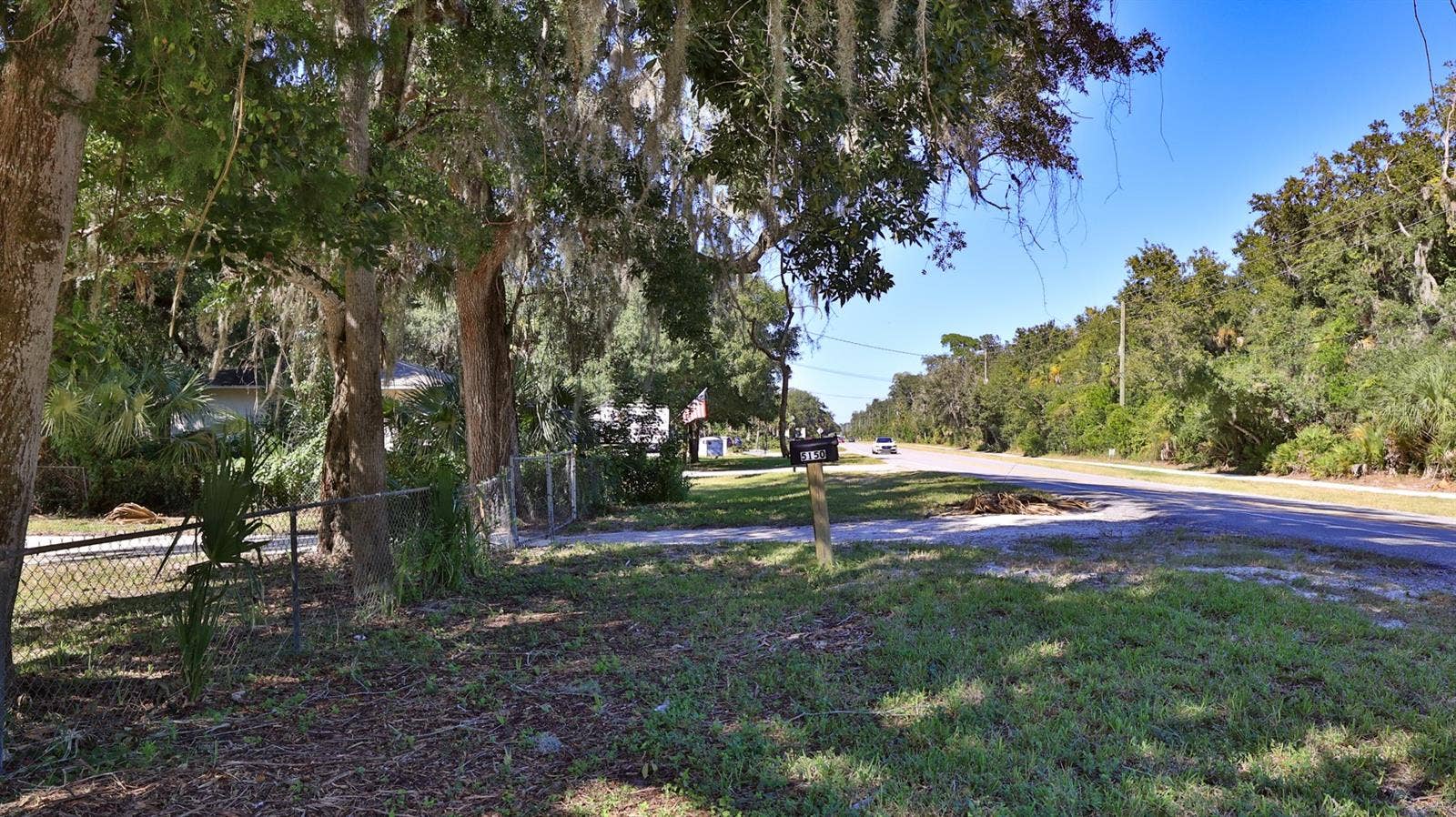 5150 N OCEAN SHORE BOULEVARD, Palm Coast, FL 32137 5150 N OCEAN SHORE BOULEVARD, Palm Coast, FL 32137