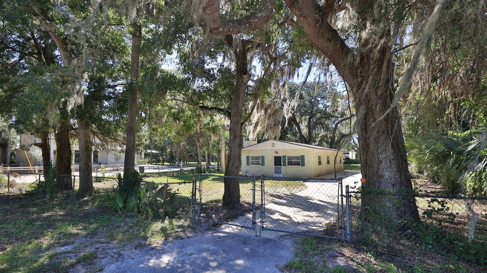5150 N OCEAN SHORE BOULEVARD, Palm Coast, FL 32137 5150 N OCEAN SHORE BOULEVARD, Palm Coast, FL 32137