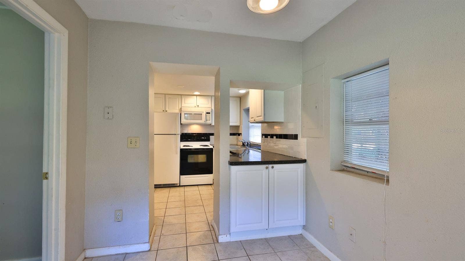 5150 N OCEAN SHORE BOULEVARD, Palm Coast, FL 32137 5150 N OCEAN SHORE BOULEVARD, Palm Coast, FL 32137